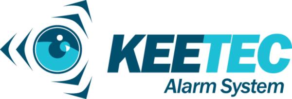 KEETEC AUTO ALARM