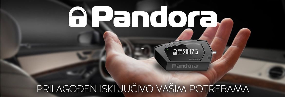 sarajevoservis.com_pandora